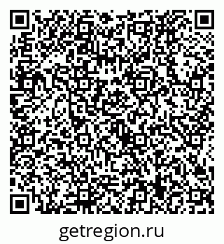79634429751