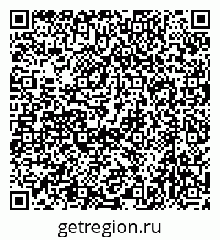 79634429753