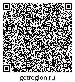 79634429754