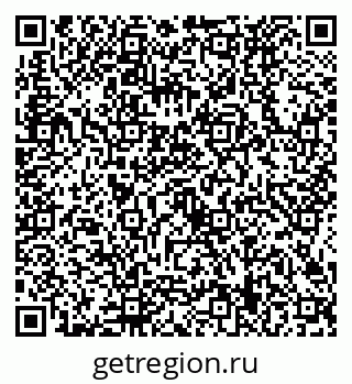 79634429755