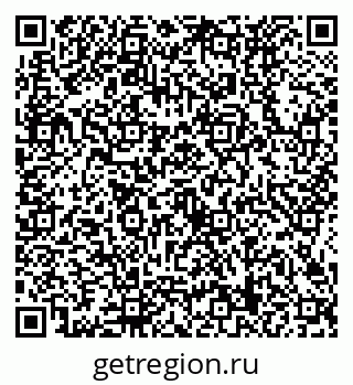 79634429756