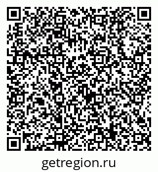 79634429757