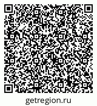 79634429758