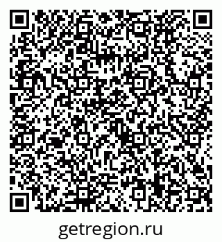 79634429759