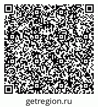 79634429760