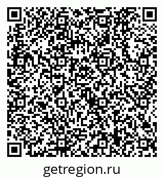79634429761