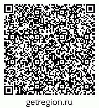 79634429762