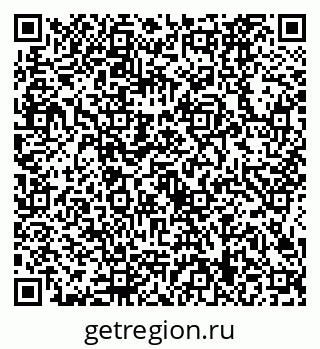 79634429763