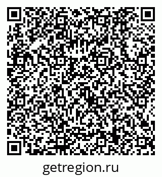 79634429764