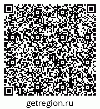 79634429765
