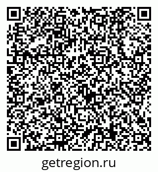 79634429766