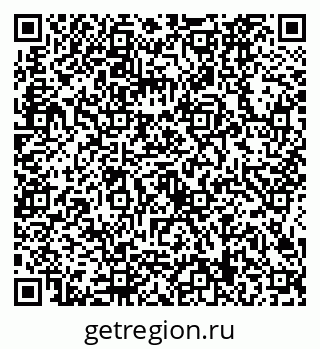 79634429767