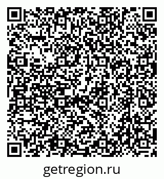 79634429768