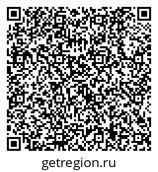 79634429769
