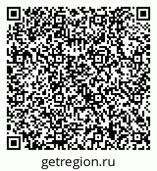 79634429770