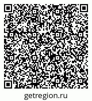 79634429772