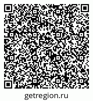 79634429774