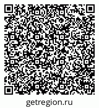 79634429775