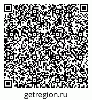 79634429776