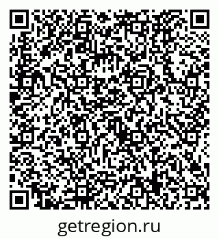 79634429777