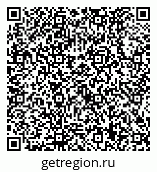 79634429778