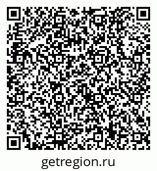 79634429779