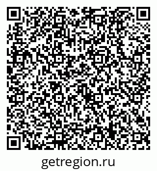 79634429783