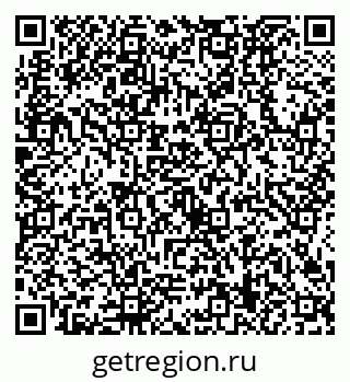 79634429784
