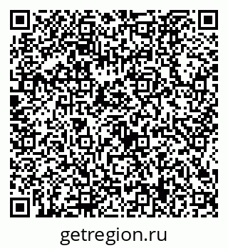 79634429785