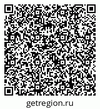 79634429786