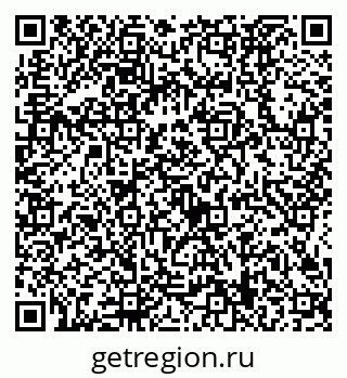 79634429787