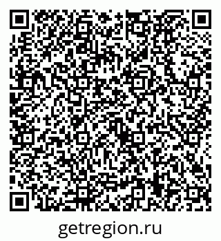 79634429788