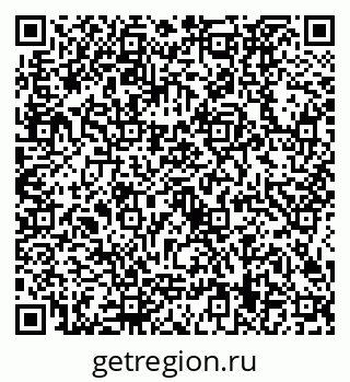 79634429789