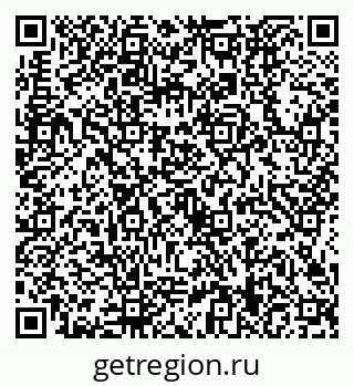 79634429791