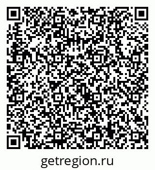 79634429792