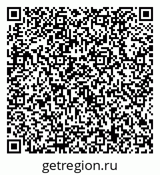 79634429794