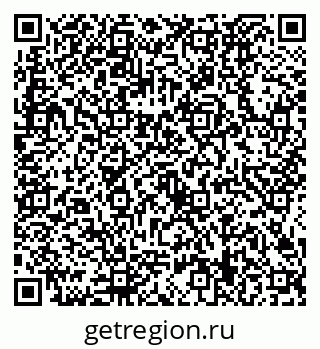 79634429795