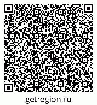 79634429798