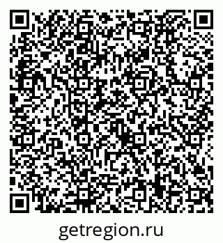 79634429799