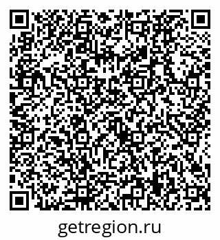 79634429801