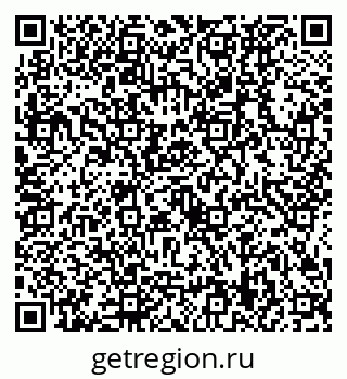 79634429802