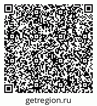 79634429803