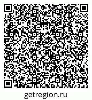 79634429805