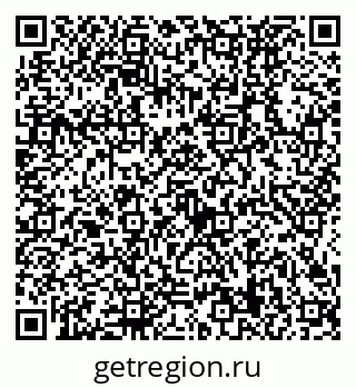 79634429806
