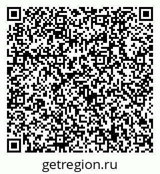 79634429807