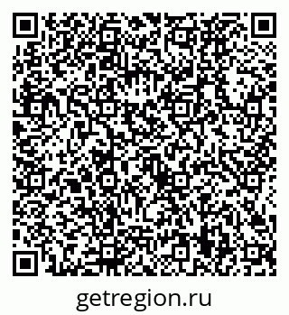 79634429808
