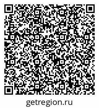 79634429809