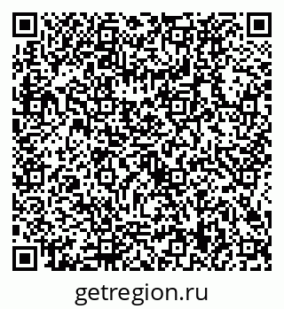 79634429810