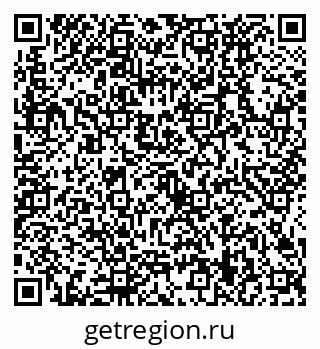 79634429811