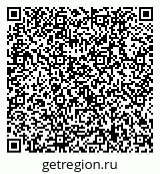 79634429813